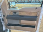 2011 F-150 Thumbnail 26