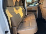 2011 F-150 Thumbnail 31