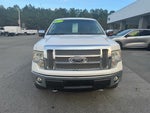 2011 F-150 Thumbnail 2