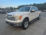 2011 F-150 Thumbnail 3
