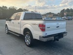 2011 F-150 Thumbnail 5