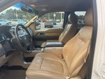2011 F-150 Thumbnail 9