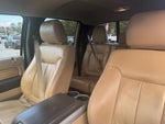 2011 F-150 Thumbnail 10
