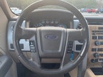 2011 F-150 Thumbnail 11