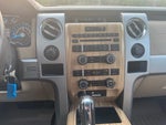 2011 F-150 Thumbnail 17