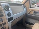 2011 F-150 Thumbnail 23