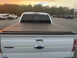 2011 F-150 Thumbnail 27