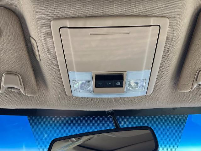 2012 Ford F-150 - $10,900