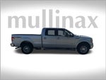2012 F-150 Thumbnail 2