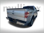 2012 F-150 Thumbnail 4