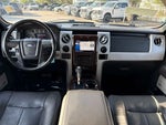2012 F-150 Thumbnail 6