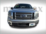 2012 F-150 Thumbnail 9