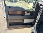 2012 F-150 Thumbnail 11