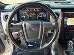 2012 F-150 Thumbnail 12