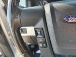 2012 F-150 Thumbnail 14