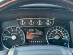 2012 F-150 Thumbnail 16