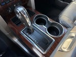 2012 F-150 Thumbnail 22