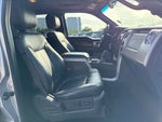 2012 F-150 Thumbnail 26