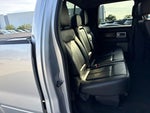 2012 F-150 Thumbnail 27