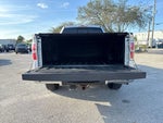 2012 F-150 Thumbnail 28