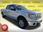 2012 F-150 Thumbnail 25