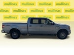 2012 F-150 Thumbnail 26