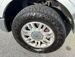 2012 F-150 Thumbnail 29