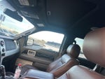 2012 F-150 Thumbnail 4
