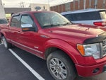 2012 F-150 Thumbnail 10