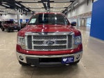 2012 F-150 Thumbnail 3