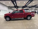 2012 F-150 Thumbnail 5