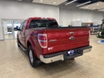 2012 F-150 Thumbnail 6