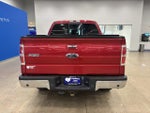 2012 F-150 Thumbnail 7
