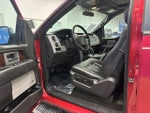 2012 F-150 Thumbnail 11