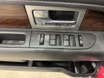 2012 F-150 Thumbnail 12