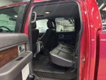 2012 F-150 Thumbnail 14