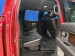2012 F-150 Thumbnail 15