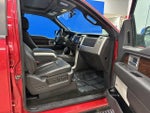 2012 F-150 Thumbnail 16