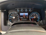 2012 F-150 Thumbnail 20