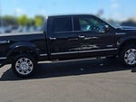 2012 F-150 Thumbnail 2