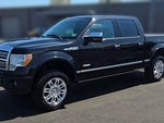 2012 F-150 Thumbnail 5