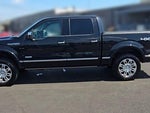 2012 F-150 Thumbnail 6