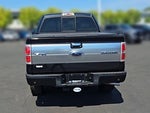 2012 F-150 Thumbnail 8