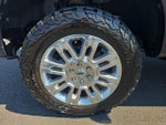 2012 F-150 Thumbnail 10