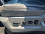 2012 F-150 Thumbnail 12
