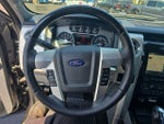 2012 F-150 Thumbnail 14