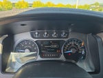 2012 F-150 Thumbnail 15