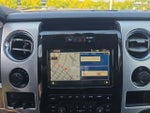 2012 F-150 Thumbnail 16