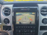 2012 F-150 Thumbnail 17