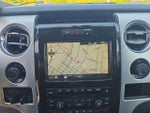 2012 F-150 Thumbnail 18